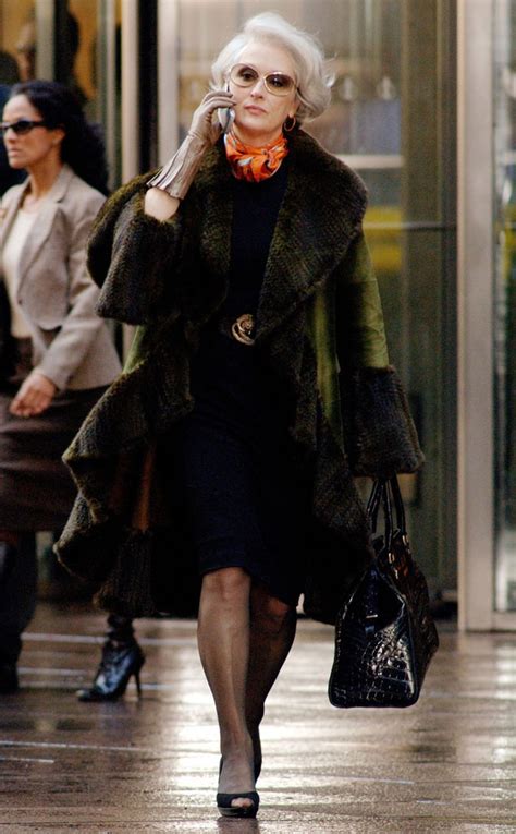 meryl streep diable prada|prada wears devil full movie.